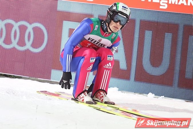 091 Jan Matura